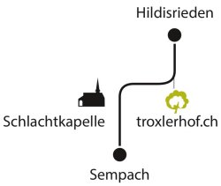 07_Plan_Anfahrt_RGB_troxlerhof